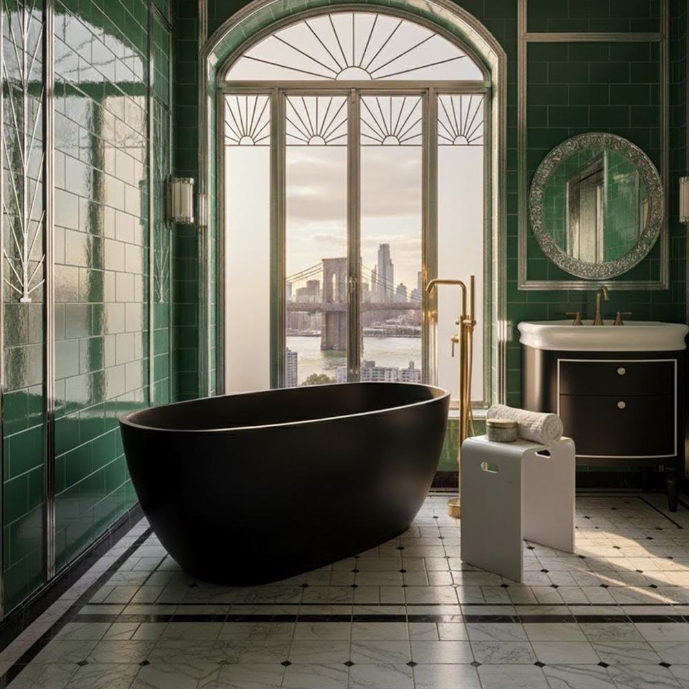 Tub14withLirico image